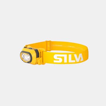Picture of SILVA DISCOVER